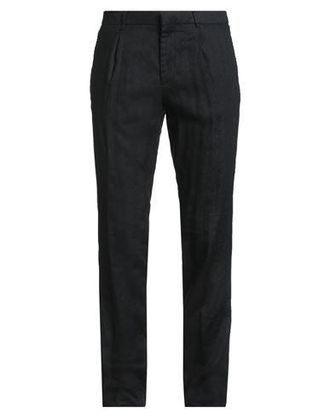 Manuel Ritz BOTTOMWEAR - Trousers on YOOX.COM