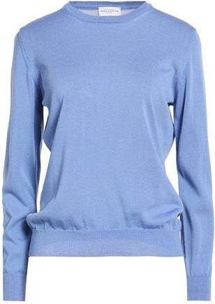 Ballantyne MAGLIERIA - Pullover su YOOX.COM