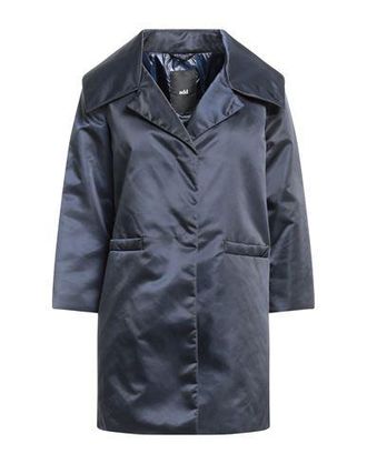 Add CAPISPALLA - Soprabiti & Trench su YOOX.COM