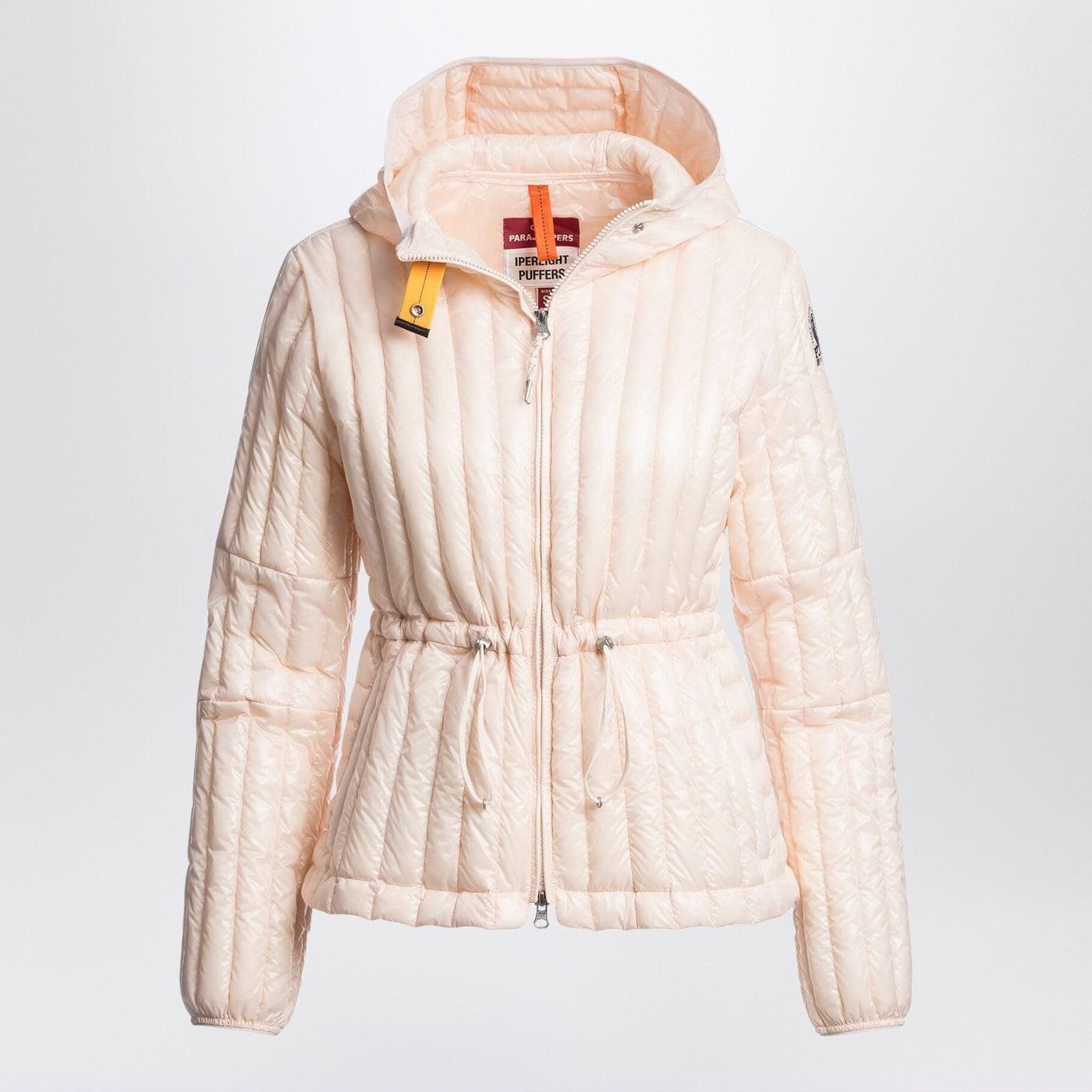 Women's Parajumpers Jackets − Sale: up to −50% | Stylight