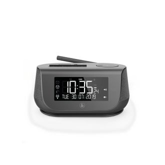 Hama Radio Digital Dr36sbt