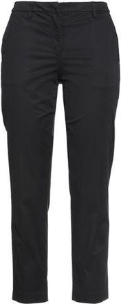 Armani PARTES DE ABAJO - Pantalones en YOOX.COM