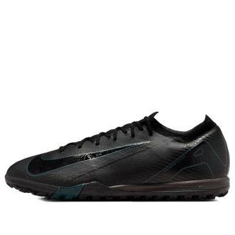 Nike Mercurial Vapor 16 Pro TF Black FQ8687-002