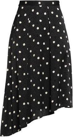 19.70 Nineteen Seventy Midi skirts