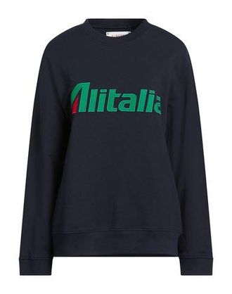 Alberta Ferretti TOPS - Sweatshirts auf YOOX.COM