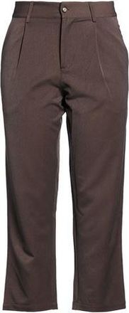 En Avance BOTTOMWEAR - Pantaloni su YOOX.COM