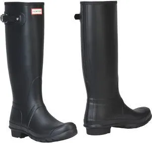 Hunter WOMENS ORG TALL