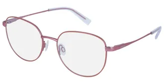 Esprit Optical Frame ET33487 515 52