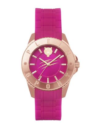 Plein Sport Plein Sport Womens Watch