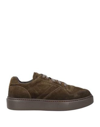 Doucal's SCHUHE - Sneakers auf YOOX.COM