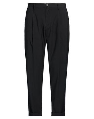 Over/D BOTTOMWEAR - Trousers sur YOOX.COM