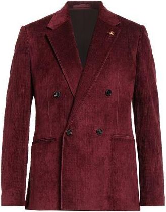 Lardini Blazers