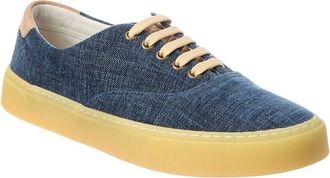 Brunello Cucinelli Sneaker