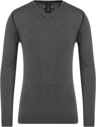 North Pole KNITWEAR - Jumpers on YOOX.COM