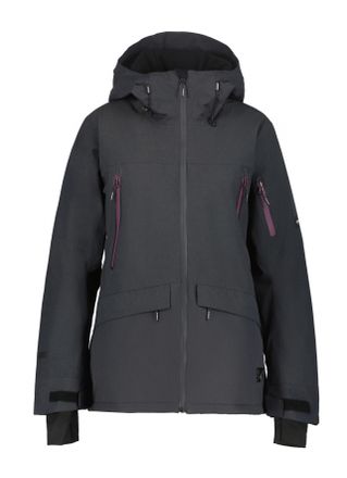 Icepeak Skijacke