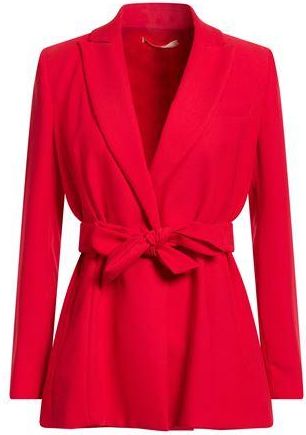 Pennyblack SUITS and CO-ORDS - Blazers on YOOX.COM