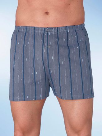 Kings Club Boxershorts