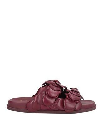 Valentino Garavani Sandals
