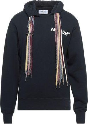 AMBUSH TOPWEAR - Sweatshirts sur YOOX.COM