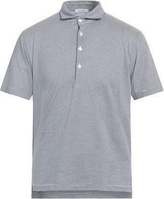 Boglioli CAMISETAS Y TOPS - Polos en YOOX.COM