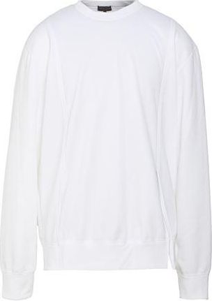 Comme Des Gar&ccedil;ons TOPWEAR - Felpe su YOOX.COM