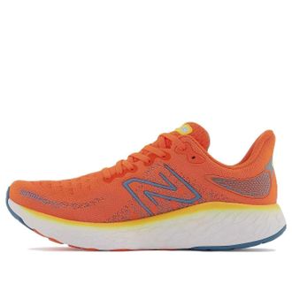 New Balance Fresh Foam X 1080v12 Vibrant Orange M1080M12