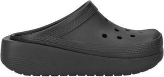 Crocs CALZADO - Mules & Zuecos en YOOX.COM