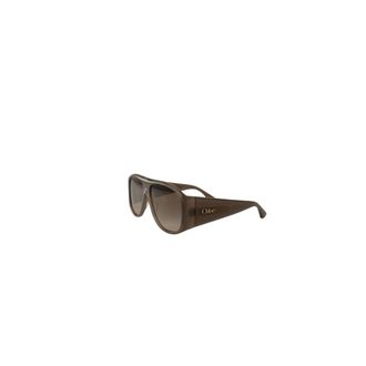 Chlo&eacute; unisex, Accessoires, Veelkleurig, Maat: ONE Size