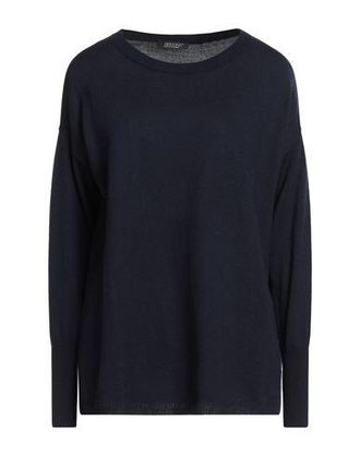 Aragona STRICKWAREN - Pullover auf YOOX.COM