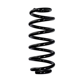OEM Muelle De Stock Eibach R10669