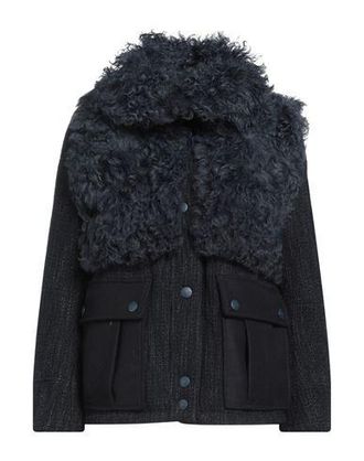 Jacob Cohen COATS & JACKETS - Jackets on YOOX.COM