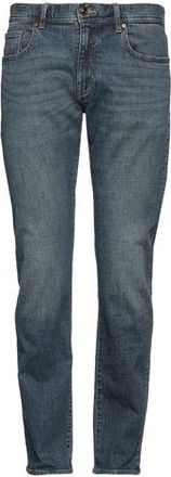 A|X Armani Exchange PARTES DE ABAJO - Pantalones vaqueros en YOOX.COM