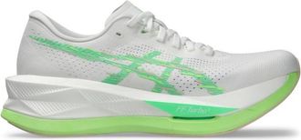 Asics Sonicblast Runningschuhe f&uuml;r Damen | grau