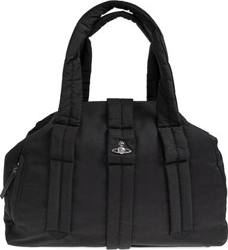Vivienne Westwood Sydney Weekender