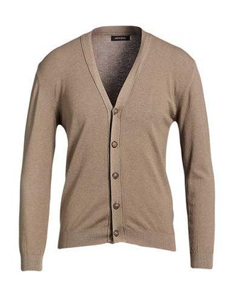 Imperial KNITWEAR - Cardigans on YOOX.COM