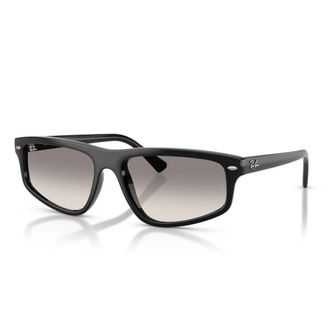 Ray-Ban unisex, Accessoires, Zwart, Maat: ONE Size
