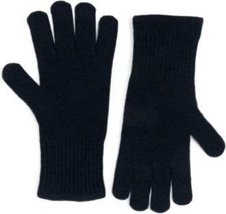Absolut Cashmere Gloves Cashmere Lorenza