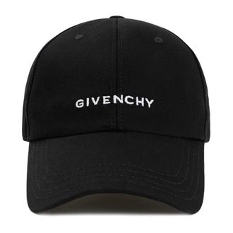 Givenchy Hombre, Accesorios, Negro, Talla: ONE Size