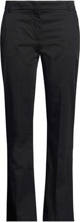 Drumohr BOTTOMWEAR - Pantaloni su YOOX.COM