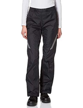 Pantalons De Sport Puma : SOLDE jusqu'à dès 14,99 €+ | Stylight