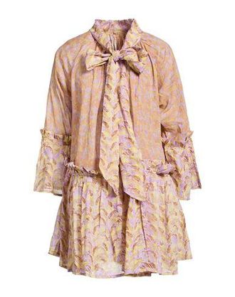 Ivonne DRESSES - Mini dresses sur YOOX.COM