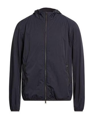 Herno COATS & JACKETS - Jackets on YOOX.COM