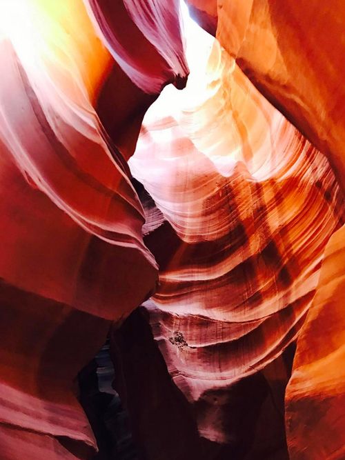 How Many Of These Epic Destinations Have You Checked Off Your Bucket List? | Stylight