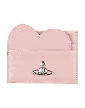 Vivienne Westwood Kleinlederwaren - Kartenetuis auf YOOX.COM