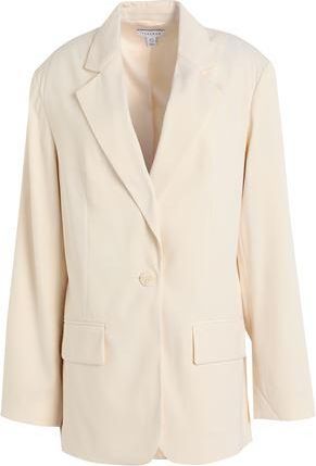 Topshop SUITS and CO-ORDS - Blazers sur YOOX.COM