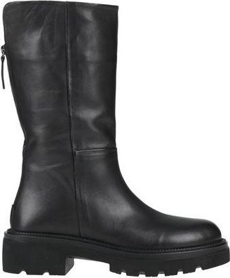 Albano CALZATURE - Stivali su YOOX.COM