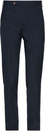 Pantaloni Torino PARTES DE ABAJO - Pantalones en YOOX.COM