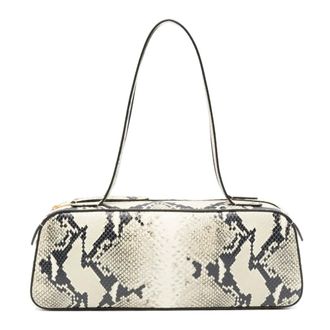 Khaite Simona Shoulder Bag
