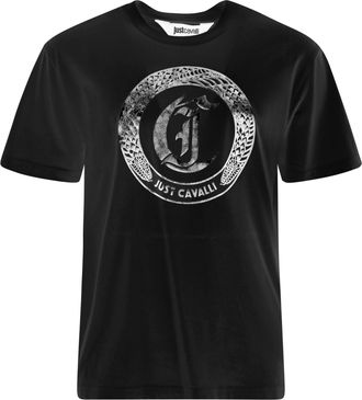 Just Cavalli T-shirt