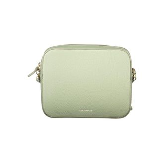 Coccinelle Leather Women Womens Handbag